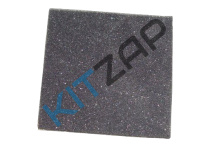 �����_����_0