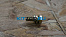 ����_����_3