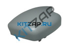 ��������� ��������� ����� ������������ �HERY 