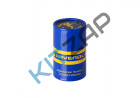 ������ (����� � ����) "Ravenol"