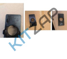 ��������� ������� ����������� �������� ������� ������