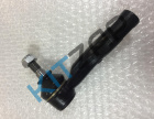���������� ������� ������ (14��) ��� 2