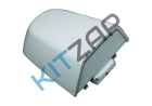 �������� ����� ����� (A 21)