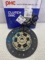 ���� ��������� ������� (������. ��������) "����� Valeo"