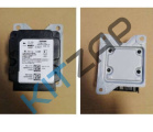 ���� ���������� ��������� ������������