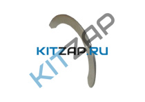 ���������� �������_����_0